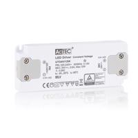 AcTEC Slim LED budič CV 24V, 12W