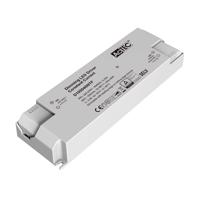 AcTEC Triac LED driver CC max. 40W 1 050mA