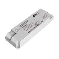 AcTEC Triac LED driver CC max. 50W 1 200mA