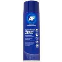 AF Čistiaci sprej proti prachu ZERO Eco-friendly, 420 ml