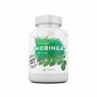 Allnature Moringa 60 tabliet