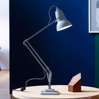 Anglepoise Original 1227 stolná lampa sivá