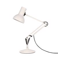 Anglepoise Type 75 Mini stolová lampa Paul Smith 6