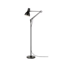 Anglepoise Type 75 stojaca Paul Smith Edition 5