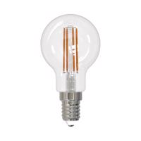 Arcchio LED žiarovka E14 2 700 K 2,2 W pokles 470 lm