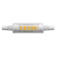 Arcchio LED žiarovka R7s 78 mm 4,9W 2 700K stmiev.