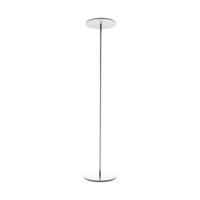 Artemide Athena Integralis stojaca lampa 950 biela