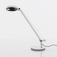 Artemide Demetra Micro stolová lampa 2 700 K biela