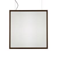 Artemide Discovery Square DALI bronz 3 000 K