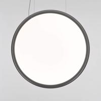 Artemide Discovery Vertical závesná lampa 100 cm