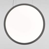 Artemide Discovery Vertical závesná lampa 140 cm