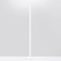 Artemide Ilio mini stojaca lampa app biela 2 700 K