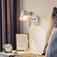 Artemide Tolomeo Faretto bez vypínača 2 700 K