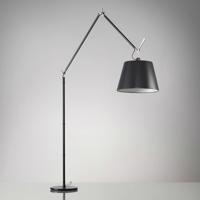 Artemide Tolomeo Mega stmievač stojacej lampy 2 700K Ø 36