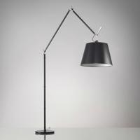 Artemide Tolomeo Mega stojacia lampa 2 700 KØ 42 cm