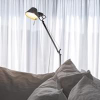 Artemide Tolomeo Reading LED stojaca lampa 2700 K