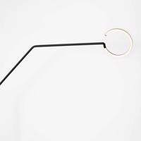 Artemide Vine Light Office LED lampa stmieva app