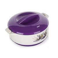 Banquet Culinaria Lavender Termohrnec 1,5 l