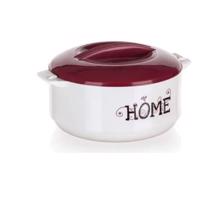 Banquet Culinaria Termohrniec Home 2,5 l