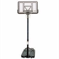 Basketbalový kôš My Hood 304005 Standing CollegeBasket