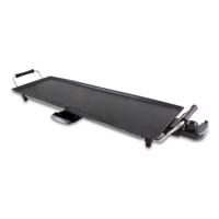 Beper 90386 XXL Teppanyaki gril, 1800 W