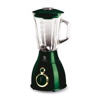 Berlinger Haus Mixér stolný Emerald Collection, 1,5 l