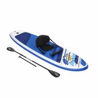 Bestway Paddle Board Oceana s prídavným sedátkom