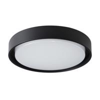 BRUMBERG 60107 stropné LED svietidlo, okrúhle