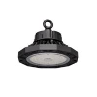 BRUMBERG Sol halové LED svetlo Highbay, 19 200 lm