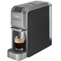 Catler ES 700 automatické espresso Porto BG