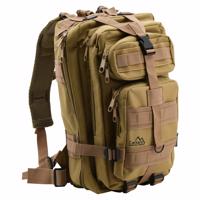 CATTARA batoh ARMY 30 L