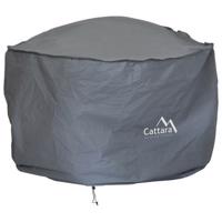 Cattara Kryt ohniska, 93 x 58 cm