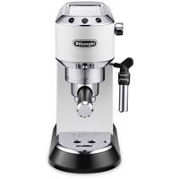 DeLonghi EC 685.W pákové espresso