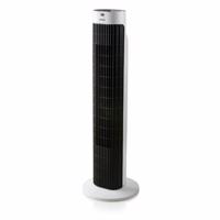 Domo DO8126 stĺpový ventilátor s ovládaním