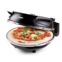 DOMO DO9285PZ pizza pec na čerstvú pizzu