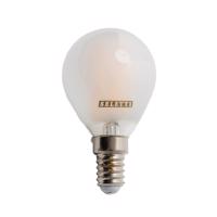 E14 6W LED žiarovka 2 400 K 500 lm pre Heart Lamp