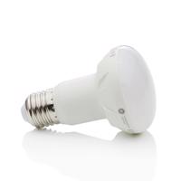 E27 11W 830 LED reflektor žiarovka R63 biela 120°