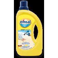 Emsal Carpet Care šampón na koberce 750 ml