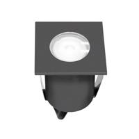 EVN 654120A LED svietidlá, 220 – 240V hranaté