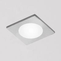 EVN LD4102 zapustené 12V IP68 1,8x1,8 cm 0,2 W 830