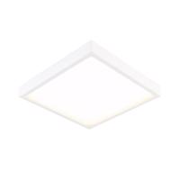 EVN Planus LED panel 19,1 x 19,1 cm 18W 3 000K