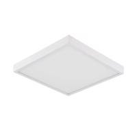 EVN Planus LED panel 27,2 x 27,2 cm 24W 3 000K