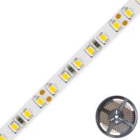 EVN STR2024 LED pásik IP20 5 m 48W 2 700K