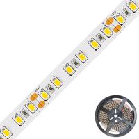 EVN STR2024 LED pásik IP20 5 m 72 W 3 000 K