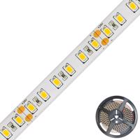 EVN STR2024 LED pásik IP20 5 m 72 W 4 000K