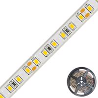 EVN STR6724 LED pásik IP67 5 m 48W 4 000K