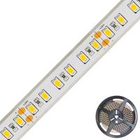 EVN STR6724 LED pásik IP67 5 m 72 W 3 000 K