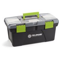 Fieldmann FDN 4116 box na náradie 16,5"