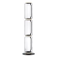 FLOS Noctambule 3 High Cylinders, small base