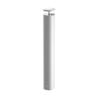 FLOS Pointbreak Bollard 2, 2 700 K biela 90cm